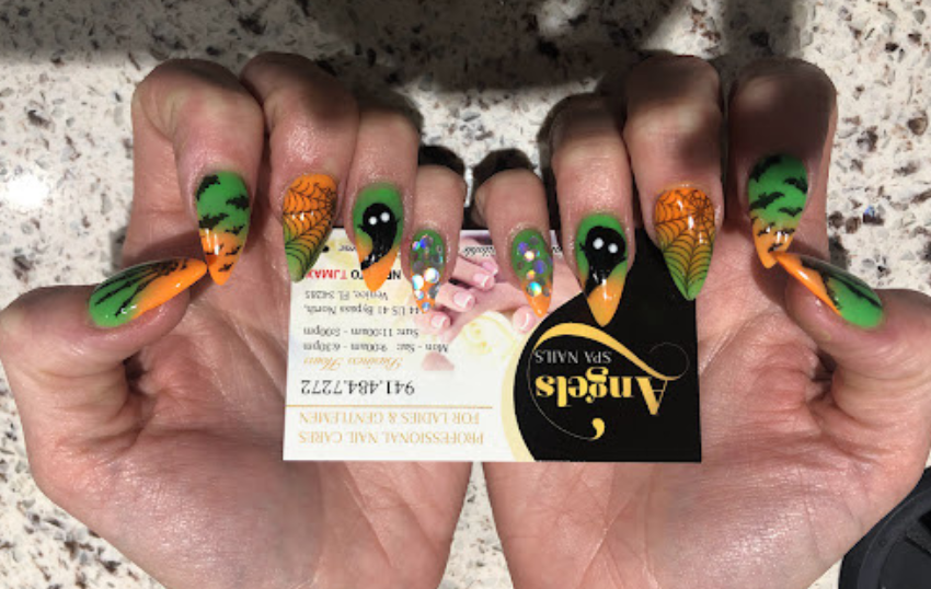 nail color, perfect manicure, Neutral tone nails, perfect nail polish, nail art enthusiast, seasonal nail colors, perfect nail color, nail technician, classic manicure, professional manicure, and pedicure.